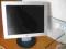 Monitor LCD LG 15 cali - _Jak NOWY_ !!!