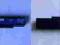 Oryginalna Bateria Acer 4732 5732Z 5332! Trzyma!