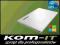 BIAŁY LENOVO Z510 i5-4200M 4GB 1TB GT740M MAT WIN8
