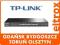 PRZEŁĄCZNIK SWITCH TP-LINK TL-SG5428 7867