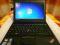 Lenovo ThinkPad X130e 11.6'' Core i3 2367M 320GB