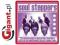 Soul Steppers Różni Wykonawcy 2 Cd Wienerworld