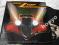 ZZ TOP - ELIMINATOR / EX
