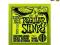 Struny do gitary elektrycznej Ernie Ball 2221 .010