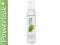 Matrix Biolage szampon nadający objętość 250 ml