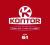 Kontor Top of the Clubs Vol.61 NEW 2014