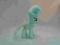 My Little Pony kucyk LYRA HEARTSTRINGS