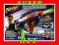 NERF N-STRIKE ELITE RAYVEN CS-18 A0967 na Zająca