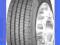 SEMPERIT M249 245/70 R19.5 [136/134M] PRZÓD RADOM