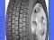 SEMPERIT M255 245/70 R19.5 [136/134M] NAPĘD RADOM