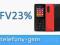 NOKIA 107 DUAL SIM -2 kolory-GWAR 2 LATA - FVAT23%