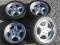 17 x 9 Artec L  RH ZW1 3  S1 skręcane 2-tlg 5x112