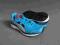 PUMA FAAS550 BUTY DO BIEGANIA RUNNING NOWE CM 26,5