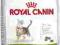 ROYAL CANIN OUTDOOR - 2kg.