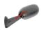 SM LUSTERKO PRAWE/LEWE YAMAHA FZS YZF R1 R6 98-02