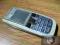 telefon Nokia 2610 komórka części szrot