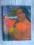 Gauguin Życie i sztuka - Fiorella Nicosia - NOWA