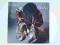 STEVIE RAY VAUGHAN - In Step LP HOL