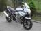 SUZUKI GSX 1250 FA L0 ABS 2010 !!! gsxf gsf fz1