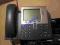 Telefon VoIP Cisco 7942G CP-7942G