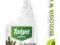 Ekologiczny Agricolle spray 750ml na mszyce