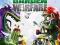 PlantsvsZombies Garden Warfare+SB: Robotic Revenge