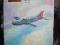 MAŁY MODELARZ 3/88 SAMOLOT PZL-130 