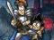 SHAKES &amp; FIDGET - SF GAME -  S20 - SERWER 20