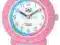 Zegarek dziecięcy Q&amp;Q VP81-016 WR 100M 2l. GW