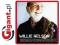 Icon Nelson Willie 1 Cd Mercury Records