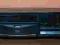 PIONEER PD-S601 ODTWARZACZ CD HI-BIT LEGATO LINK