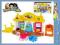 Fisher Price LITTLE PEOPLE SKLEPIK ZA ROGIEM New