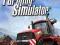 Farming Simulator 2013 PL + Forza Horizon