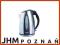 Czajnik ZELMER 17Z021 2000W INOX matowy
