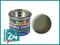 Farba modelarska 32145 - Light Olive - 45 Revell