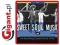 Sweet Soul Music 1970 Różni Wykonawcy Cd