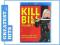 KILL BILL VOL.2 [BLU-RAY]