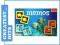 TREFL GRA MEMO RYBKI (00799) MEMOS memory