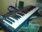 CME M-Key v2 - klawiatura midi USB =!!!TANIO!!!=