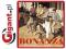 Bonanza Różni Wykonawcy 1 Cd Bear Family Records