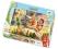 TREFL puzzle 160 Dzwoneczek Wróżki Zabawa 15202