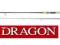 DRAGON VIPER VERSO 275 CM 14-35 GR NOWOŚĆ 2014