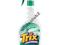 CLOVIN TRIX PŁYN DO CZYSZCZENIA KUCHNI 450ML