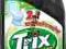 CLOVIN TRIX DO TOALET WC FOREST GREEN 750 ML