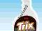 CLOVIN TRIX KOMINEK GRILL USUWA PRZYPALENIA 450ML