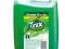 CLOVIN TRIX DO TOALET WC FOREST GREEN 5L