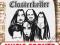 CLOSTERKELLER - KONCERT /CD/ (REEDYCJA) TANIO^