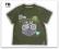 116cm _ T-SHIRT _ MOTHERCARE _ 5-6lat