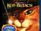 KOT W BUTACH 3D (2011) [BLU-RAY 3D]+[BLU-RAY]