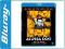 ALPHA DOG [BLU-RAY]